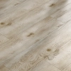 Panel Podłogowy Winylowy SPC WOOD-V Westhill